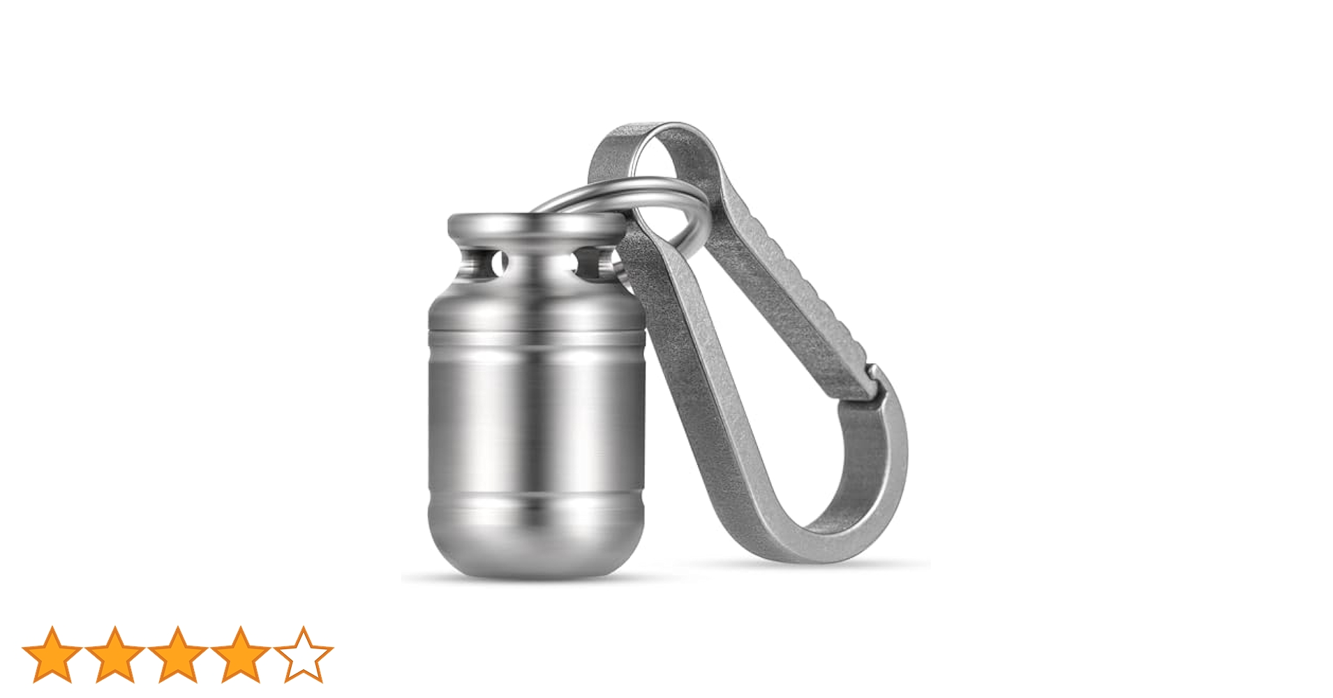 小物 MSYL Tajima Safe Holder for Round Building Materials, Clamp Type